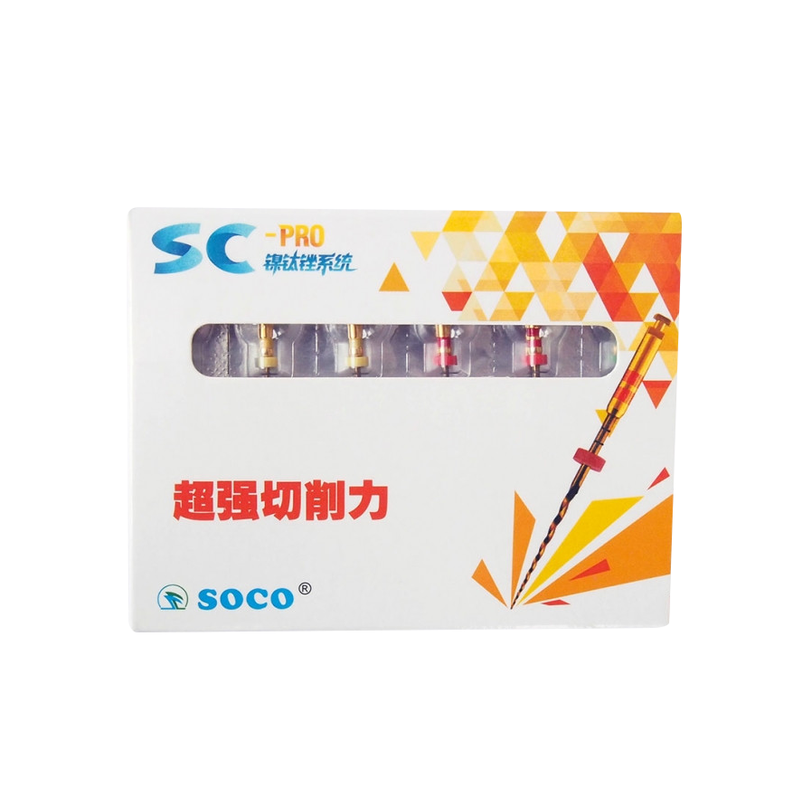 Файлы с памятью формы. Файлы машинные с памятью формы SOCO SC Plus. Машинные стоматологические файлы SOCO SC. SOCO SC Pro файлы. Файлы SOCO SC Pro 25-06.