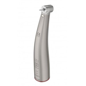 Наконечник угловой повышающий Т2 LINE A 200 L ( оптика) Sirona