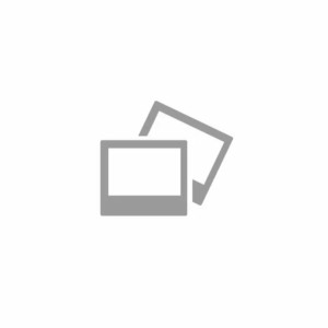 Насадка для скалера периодонтическая P3Т