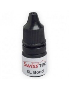 Бонд Bond SL, 5 мл / Swisstec COLTENE (Универсальный)