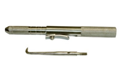 Коронкосниматель Коппа (кс-1) SD-0758-371 / Пакестан