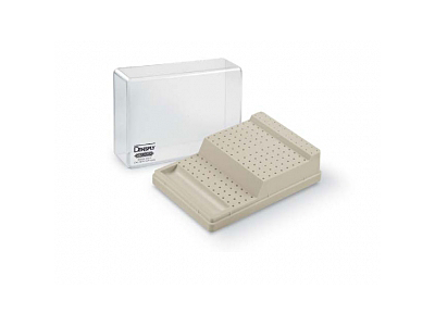 Подставка для боров Endo-stand 168шт (Dentsply)