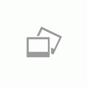 АЙКОН (Icon) - материал для инфильтрации кариеса вестибулярных поверхностей, 2-ной