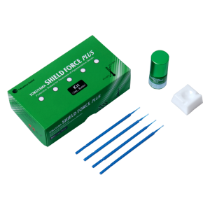 Десенситайзер Shield Force Plus, 3 мл / Tokuyama Dental