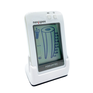 Апекслокатор NovApex N-31 (Forum)