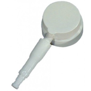 Насадка для смазки Multiflex KaVo 0.411.9921