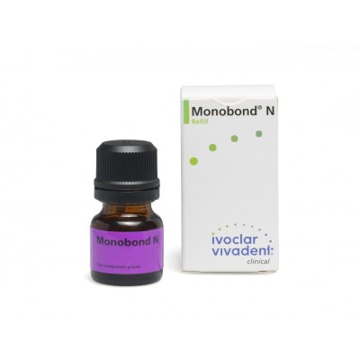 Монобонд Н - MONOBOND N Refill 5гр