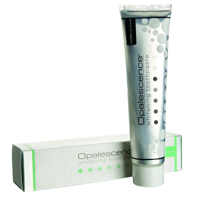 Опалесенс Opalescence plus - паста для отбеливания 133г / Ultradent