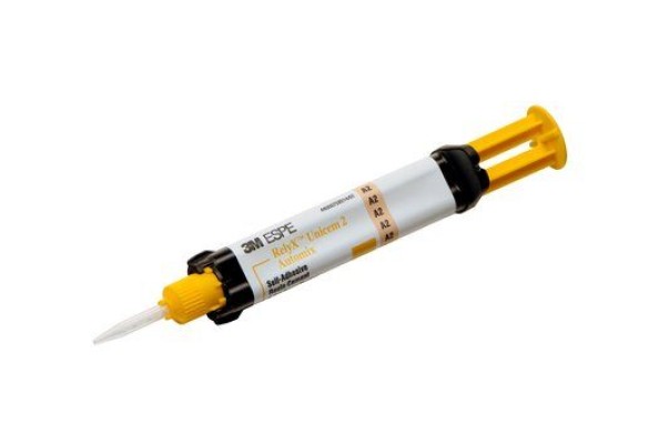 Релюкс Relux U200 Avtomix кликер 8.5 гр, А2 3M