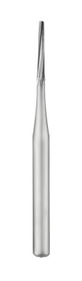Бор FG 169 L , 1шт. /SS White