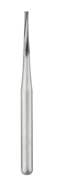 Бор FG 170 L , 1шт. /SS White