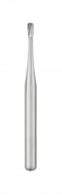 Бор FG 330 , 1шт. /SS White