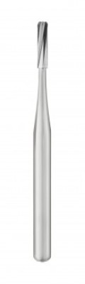 Бор FG 331L , 1шт. /SS White