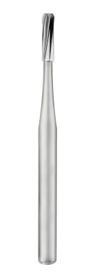 Бор FG 332 L , 1шт. /SS White