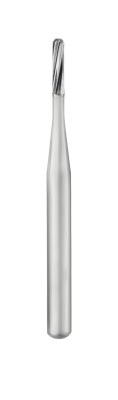 Бор FG 1156 , 1шт. /SS White