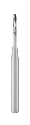 Бор FG 1170 , 1шт. /SS White