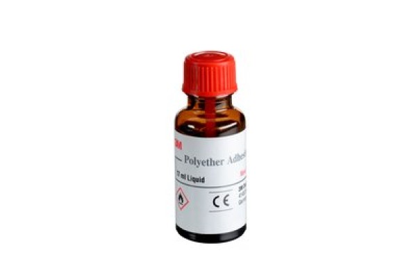 Адгезив ложечный к Импрегуму (Impregum), 17 мл (3M)
