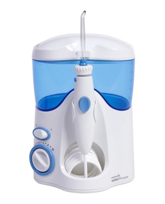 Ирригатор полости рта с зарядным устройством / Waterpik