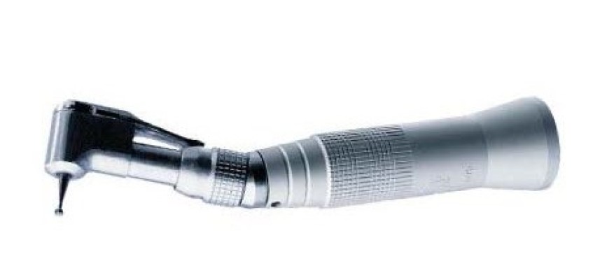 Наконечник НУП-30М/ КМИЗ