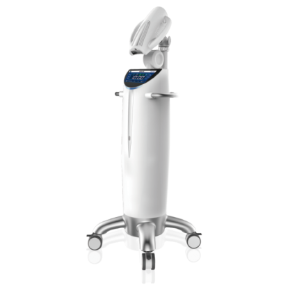 Стоматологическая отбеливающая лампа PolusWhitening Accelerator с принадлежностями (BEYOND)