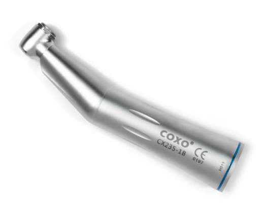 Угловой наконечник CX 235-1В Coxo Medical