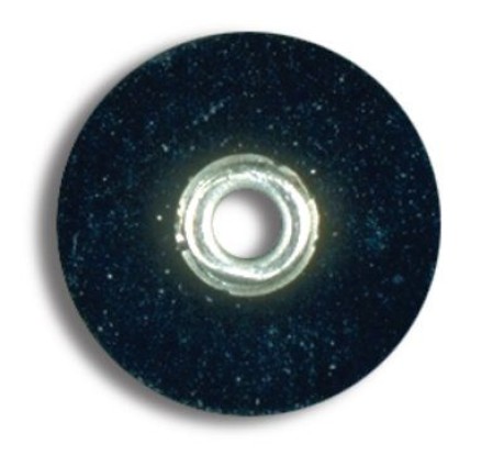 Соф-лекс диски (Sof-Lex),  8691C    1шт. 3M