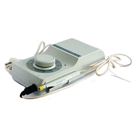 Стоматологический электрокоагулятор ЭКпс-20-1 (Рубикон Инновация)