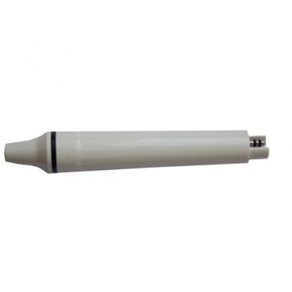 Пластиковый наконечник к скалеру, ручка (EMS)