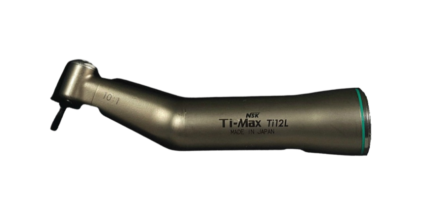 Угловой наконечник TI-MAX TI12L (NSK)