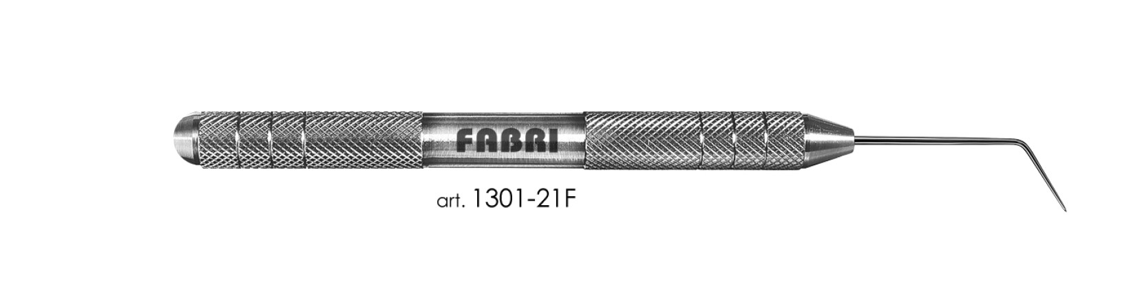 Зонд общего обследования 1301-21 F Fabri