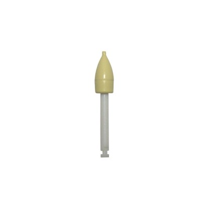 Полир пуля “Kagayaki Enforce Pin” № 32, мелкая зернистость, 1 штука