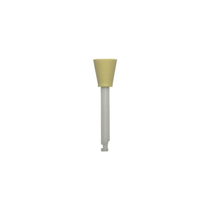 Полир чаша “Kagayaki Enforce Pin” № 32, (мелкая зернистость), 1 штука