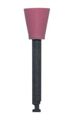 Полир чаша “Kagayaki Ensmars Pin” № 70, металл, (средняя зернистость), 1 штука