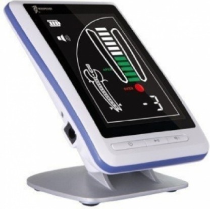 Апекслокатор Woodpex III (Woodpecker) 