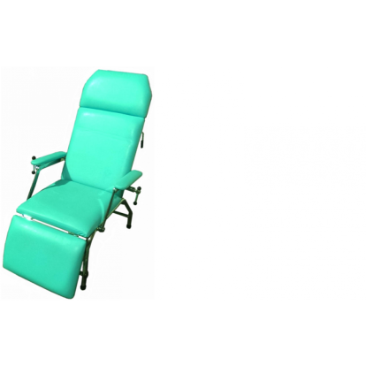 Многофункциональное кресло HMF 1630