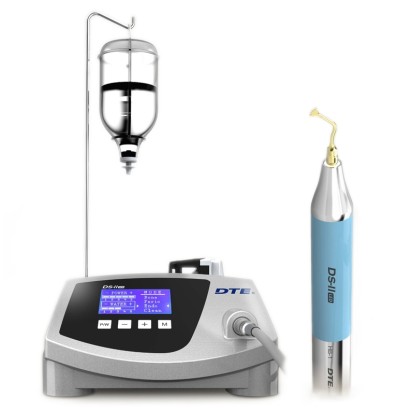 Хирургический ультразвуковой аппарат DS-2 LED (DTE)