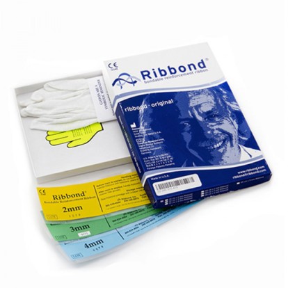 Ribbond- шинирующий материал (ассорти)