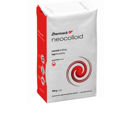 Неоколоид (Neocolloid) 500г /Zhermak