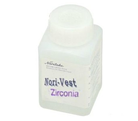 Жидкость для Nori-Vest, 200 мл (Noritake)