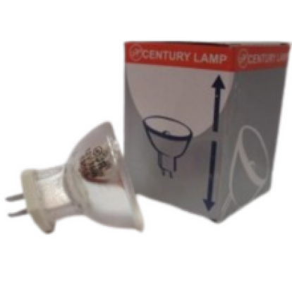 Лампочка Century Lamp 12 В на 75 Вт