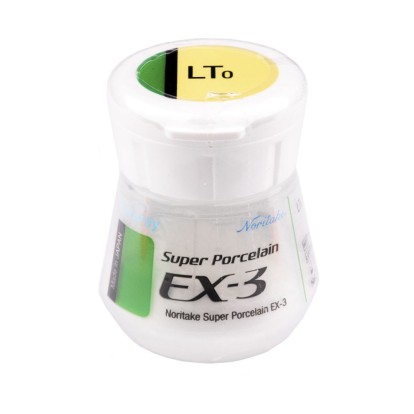 Норитаки Noritake люстровый фарфор LT Super gray  EX-3    Порошок для специальных эффектов-Luster(10г)