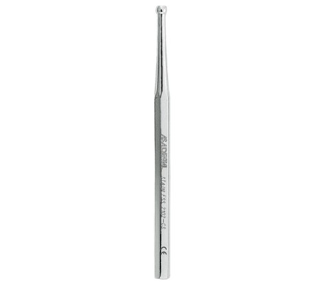 Ручка для зеркала восьмигранная  (Asa Dental)