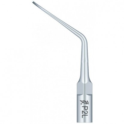 Насадка на скалер для снятия зубных отложений P2L DTE