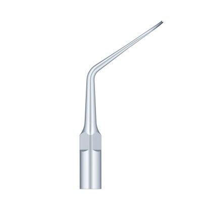Насадка для скалера P2R DTE для снятия зубных отложений