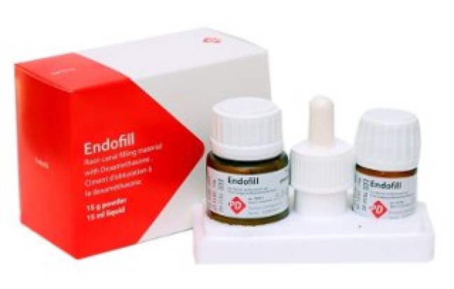 Эндофил (EndoFill)