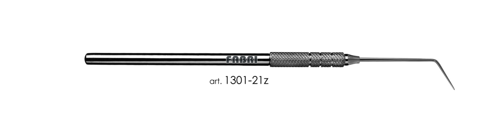 Зонд общего обследования Fabri 1301-21z