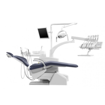 Стоматологическая установка Siger S30 , Китай