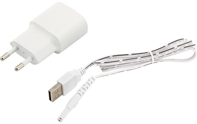 Портативный ирригатор полости рта RL 210 (Revyline)