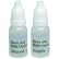 ИПС e.max Ceram Liquid Longlife  Жидкость для глазури и красителей, 15мл/ IVOCLAR