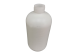 Бутылка на установку Ajax (1300мл), Ajax / Китай